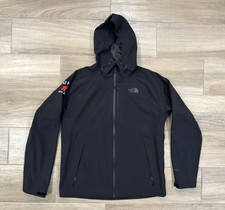 The North Face Giacca Uomo