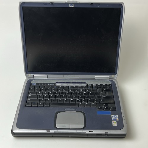 Pavilion ze5500 ze5575sr - hp,