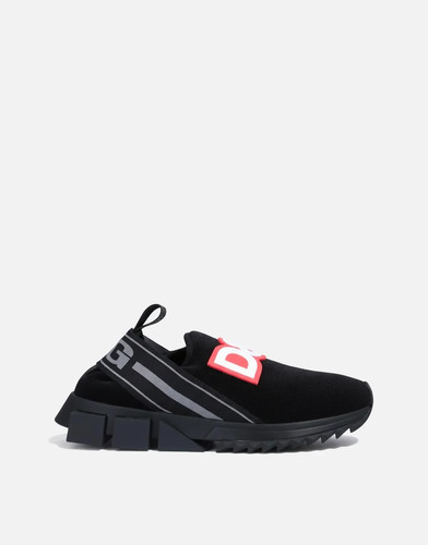 Scarpe ginnastica dolce - dolce, &