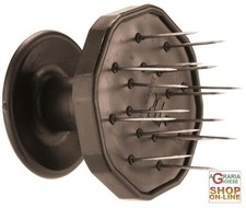 14798 PUNGISALAME MANICO IN