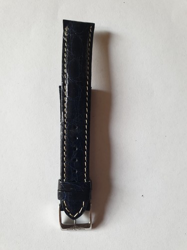 Tradema per breitling - per,