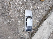 Polistil s38 citroen 2200 - s38,