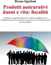 Libro - Sgorbati Bruno -