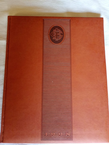 Agenda 1998 banca - 1998, commerciale