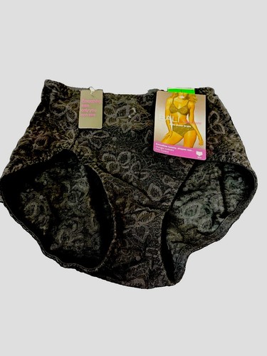Slip donna bali pizzo - donna, n