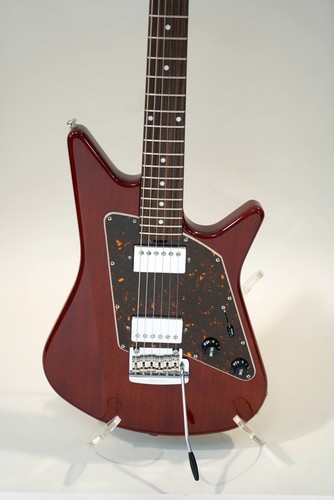 Music man albert lee - man,