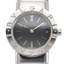 Orologio da donna BVLGARI