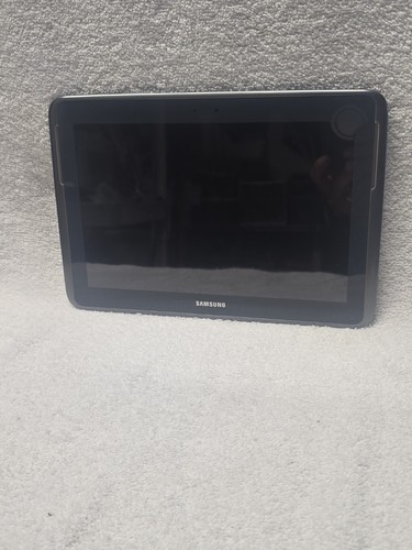 Samsung galaxy note 1 - galaxy, 10.1