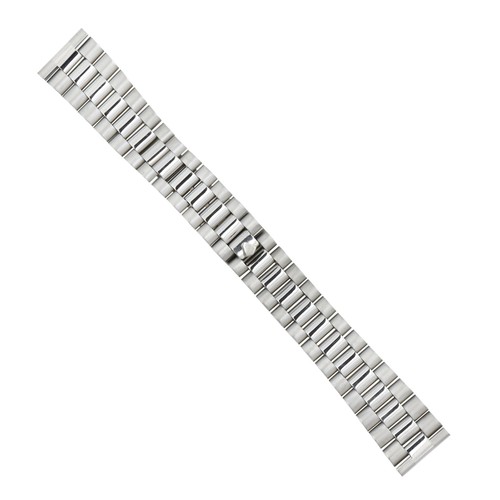 Cinturino orologio presidente - cinturino,