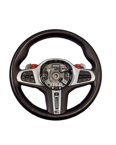 Bmw sport volante paddle - sport,