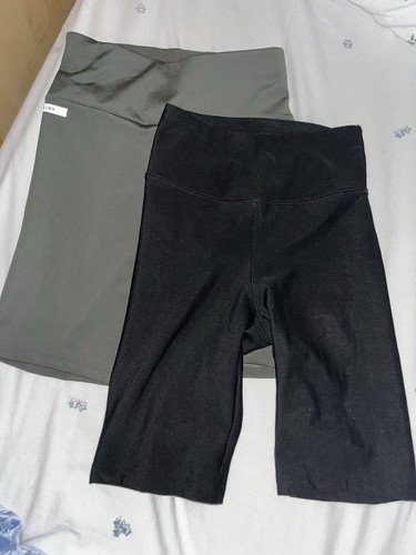 Leggins donna - leggins,