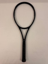 Wilson pro staff - staff, 4