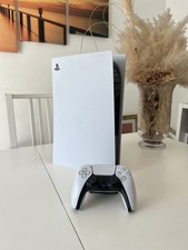 Sony ps5 digital - digital, edition