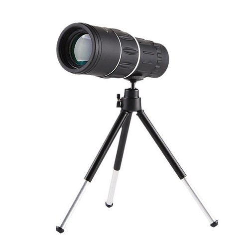 Monoculare starscope - monoculare,
