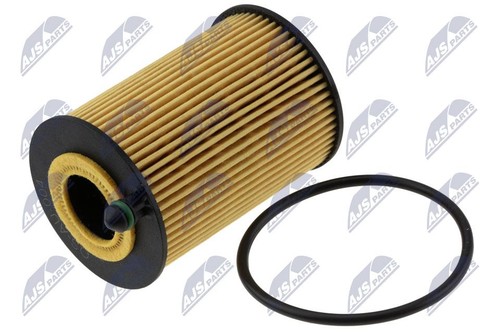 Filtro olio motore audi b8 - motore,