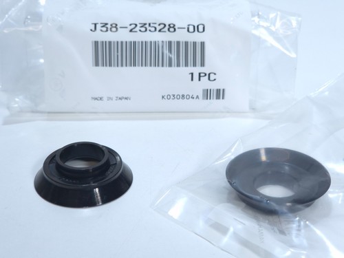 Yamaha g14 g16 g19 - g2, g8