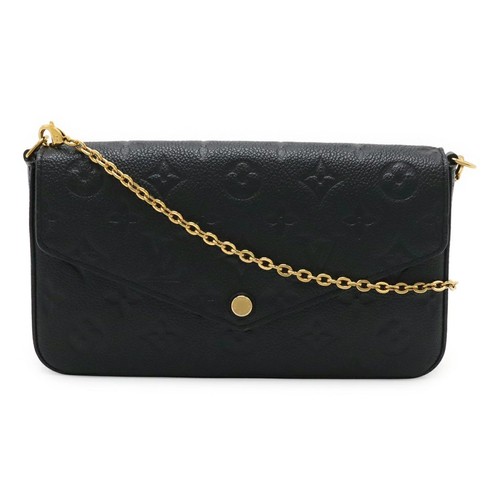 Borsa tracolla louis - tracolla,