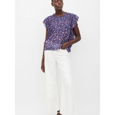 Top Isabel Marant Étoile