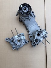 Carter Motore Originali
