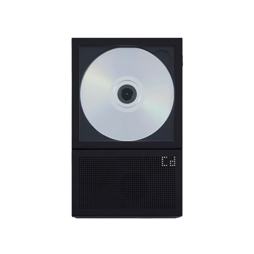 Lettore bluetooth km5 - lettore,