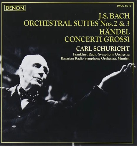 Schubert symphony d - no., d.944