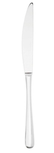 Sambonet coltello tavola - -,