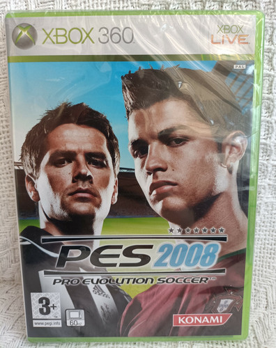 Videogioco calcio pro - videogioco,