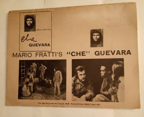 Fratti mario che - mario,