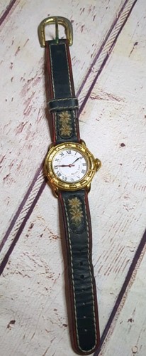 Orologio polso michel jordi - polso,