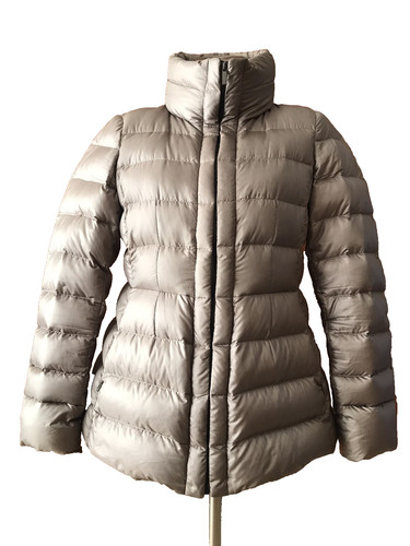 Weekend max mara - mara,
