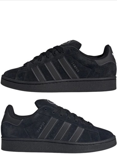 Adidas campus 00s scarpe - scarpe, da