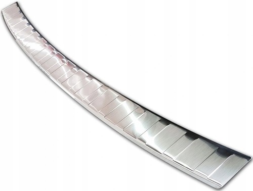 Per bmw e83 2006 - fl, 2006-2010