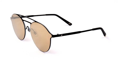 Occhiali sole web we0249 - occhiali,