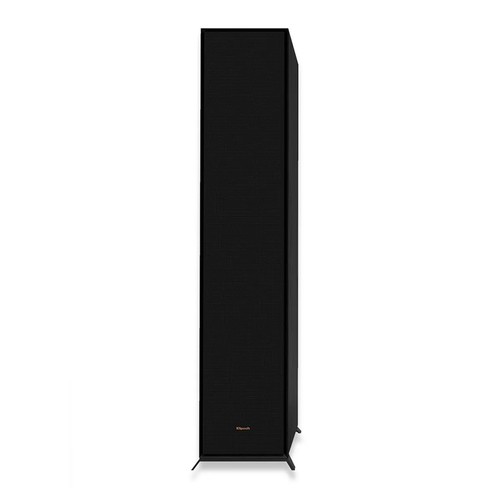 Klipsch reference 605fa - klipsch,