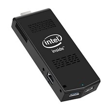 Mini Computer Stick con