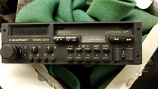  Blaupunkt TORONTO SQR 48