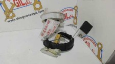 A2114701641 fuel pump