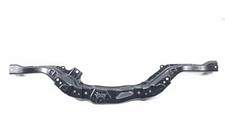 STAFFE CALANDRA ANTERIORE PER TOYOTA C-HR Ibrida 2ZR-FXE (16>23)