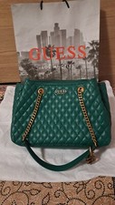 Borsa GUESS DA DONNA MAI