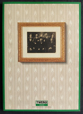 TWERGI UN NUOVO EPISODIO