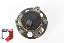 Cuscinetto mozzo ruota posteriore 52730-G2000 KIA NIRO CEED III HYUNDAI I30 III