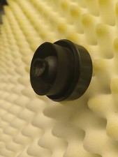 Pieds (1)Platine Hitachi HT