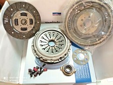 Kit frizione  volano AP per