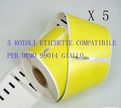 Etichette compatibili per - x,