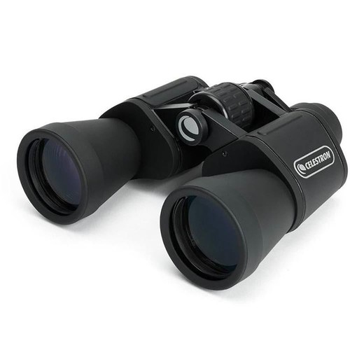 Celestron upclose porro - celestron,