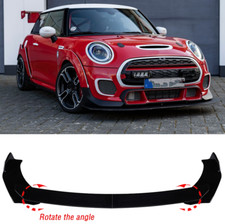 Per mini cooper r56 - s,
