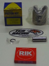 Kit pistoni honda cr250 250 - pistoni,