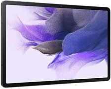 Samsung Galaxy Tab S7 FE 2021