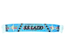 SCIARPA UFFICIALE LAZIO