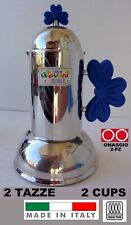 VINTAGE CAFFETTIERA 2-TZ
